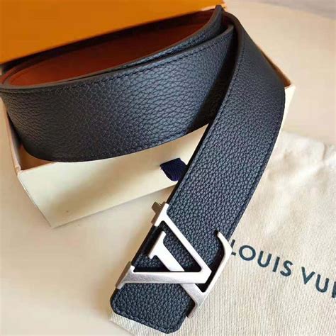 louis vuitton belt australia|louis vuitton unisex belt.